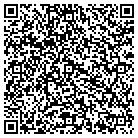 QR code with Grp Security Service Inc contacts