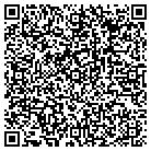 QR code with Nathan Klein Institute contacts