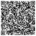 QR code with Potter Construction contacts