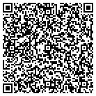 QR code with Southview Physical Therapy contacts