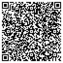 QR code with Lake View Motel contacts