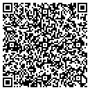 QR code with Tau Kappa Epsilon contacts