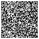 QR code with Capture Photography contacts