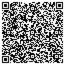 QR code with Pouiland Service LLC contacts