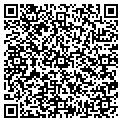 QR code with Scott J contacts