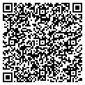 QR code with Murayama Atsuko contacts