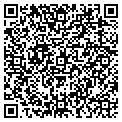 QR code with Alan F Bourguet contacts
