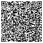 QR code with Unicare Nurses Registry Inc contacts