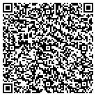 QR code with Murphy's Automotive contacts
