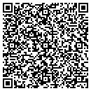 QR code with Joseph Logan Piano Tuning contacts