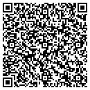 QR code with Paul's Pest Control contacts
