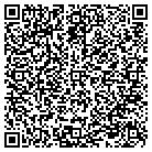 QR code with Learning Inst For Buty Scntist contacts