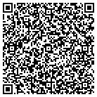 QR code with Purchase Elementary School contacts