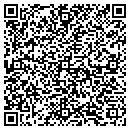 QR code with Lc Mechanical Inc contacts