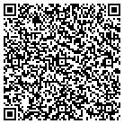 QR code with Plastic Surgery Group contacts