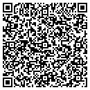 QR code with Peter Gelfand DO contacts