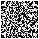QR code with Quality Pools contacts