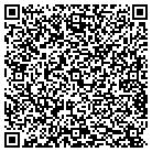 QR code with Sturdell Industries Inc contacts