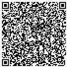 QR code with On-Net Surveillance Systems contacts