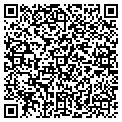 QR code with Magic of Differences contacts