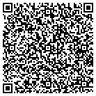 QR code with Thomas J Mc Carthy contacts