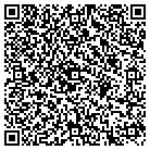 QR code with Alcoholics Anonymous contacts
