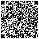 QR code with Office of Personell Services contacts