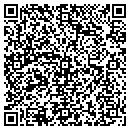 QR code with Bruce B Blau DDS contacts