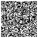 QR code with 12th Street Bar & Grill contacts