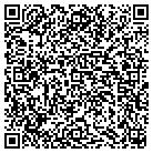 QR code with Lapook Lear Systems Inc contacts