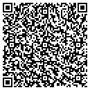 QR code with Aviles Auto Insurance contacts