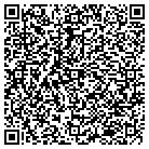 QR code with Innovative Communication Cncpt contacts