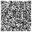 QR code with Jeffery D Vaniman DC contacts