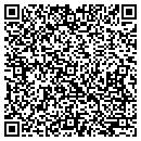 QR code with Indrani A Rossi contacts