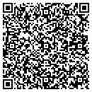 QR code with S Panzella Painting contacts