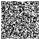 QR code with Seaview Art Gallery contacts