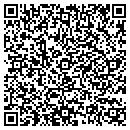 QR code with Pulver Architects contacts