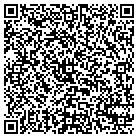 QR code with Standard Microsystems Corp contacts