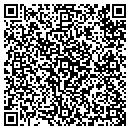 QR code with Ecker & Engelson contacts