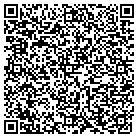 QR code with Empire Information Services contacts