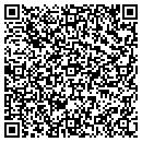 QR code with Lynbrook Bicycles contacts