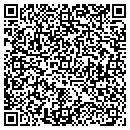 QR code with Argaman Trading Co contacts