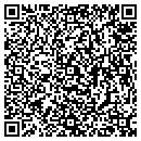 QR code with Omnimed Evaluation contacts