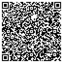 QR code with Benson R M contacts