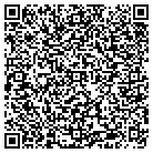 QR code with Conversent Communications contacts
