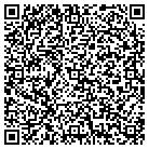 QR code with Advanced Electrical Services contacts