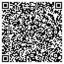 QR code with Kavanagh Trucking contacts