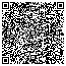 QR code with Cornerstone Music contacts