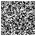 QR code with C-Rays contacts