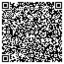 QR code with Penn-Can Truck Stop contacts